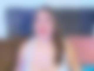 kerly's Live Sex Cam Show