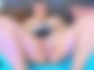 kerly's Live Sex Cam Show