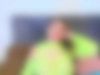 kerly's Live Sex Cam Show