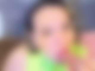 kerly's Live Sex Cam Show