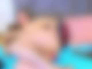kerly's Live Sex Cam Show