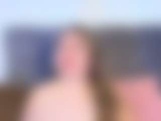 kerly's Live Sex Cam Show