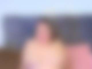 kerly's Live Sex Cam Show