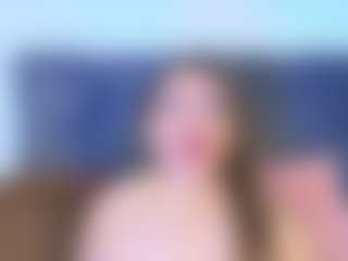 kerly's Live Sex Cam Show