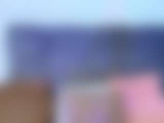 kerly MILF webcam performer live streaming