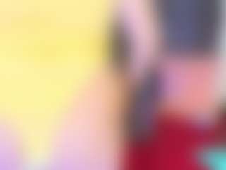 Live cam show with kerly - Big Tits on Porn Luv
