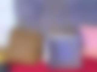 kerly's Live Sex Cam Show