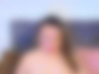 kerly's Live Sex Cam Show