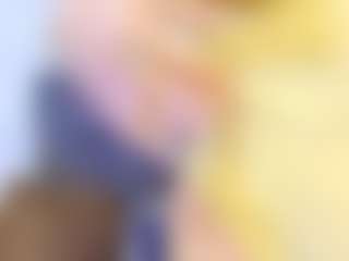 kerly's Live Sex Cam Show