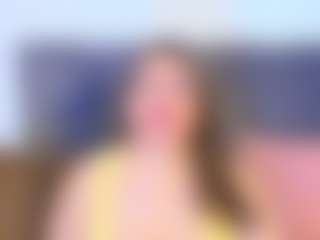 kerly's Live Sex Cam Show