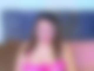 kerly's Live Sex Cam Show