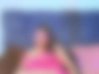 kerly's Live Sex Cam Show