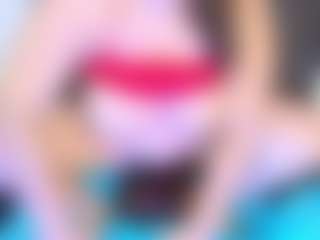 kerly MILF-Webcam-Darstellerin im Live-Stream