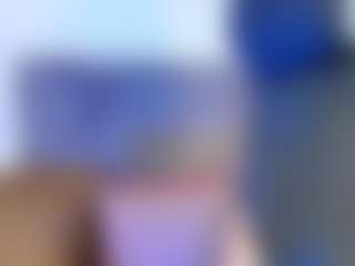 kerly's Live Sex Cam Show