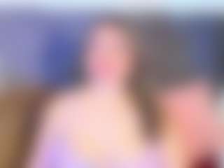 kerly's Live Sex Cam Show