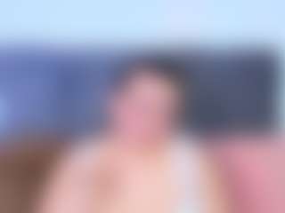 Live cam show with kerly - Blonde Hair MILF on Mixed Magazine Live