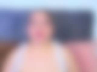 kerly's Live Sex Cam Show