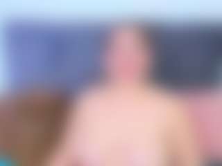 kerly's Live Sex Cam Show