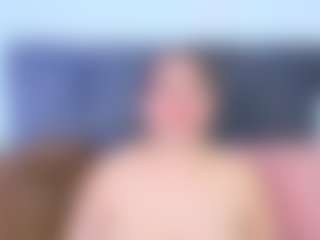 Live cam show with kerly - Middle Aged on Taboo Cams XXX
