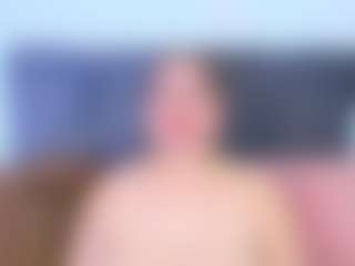 Live cam show with kerly - Mature on Gym Cam Girls