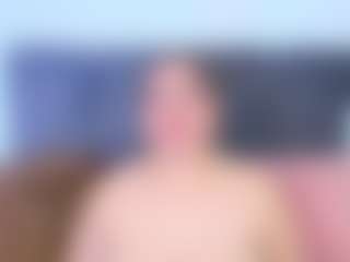kerly's Live Sex Cam Show