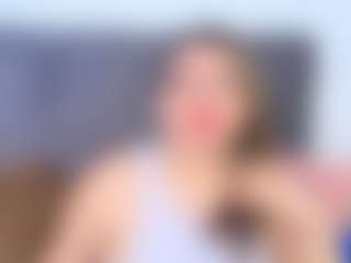 Live cam show with kerly - Middle Aged on nudelive.tv