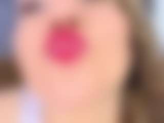 Siaran langsung penampil webcam MILF kerly