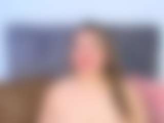 kerly's Live Sex Cam Show