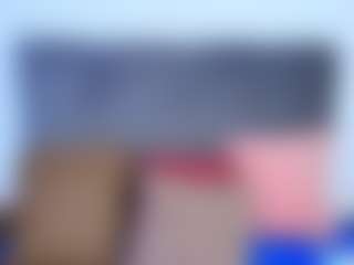 Cam Show en direct de kerly