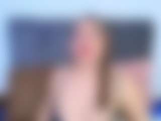 kerly MILF webcam performer live streaming