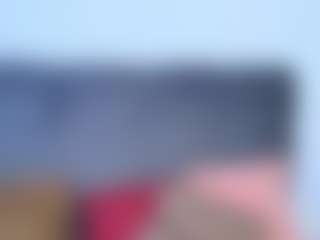 Live cam show with kerly - Blonde Hair Middle Aged on https://playwithruby.com