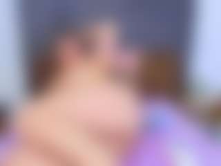 Live cam show with kerly - Amateur Mature on Camsoda