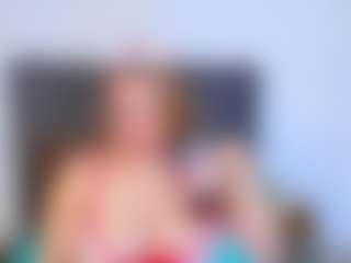 kerly MILF webcam performer live streaming