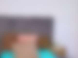 kerly's Live Sex Cam Show