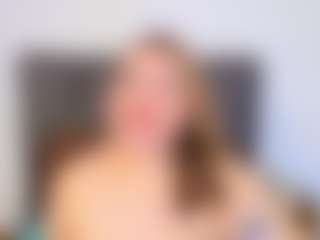kerly's Live Sex Cam Show