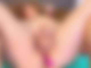 kerly's Live Sex Cam Show