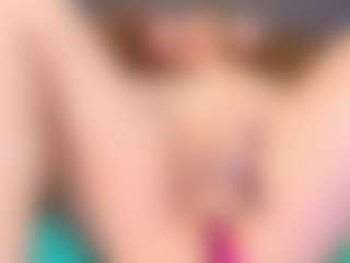 kerly's Live Sex Cam Show