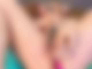 kerly's Live Sex Cam Show
