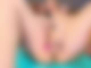 kerly's Live Sex Cam Show