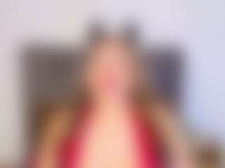 kerly's Live Sex Cam Show