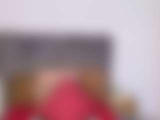 kerly MILF webcam performer live streaming