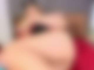 Live cam show with kerly - Brown Eyes Mature on CamwithHer