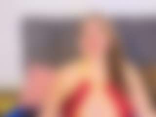 kerly's Live Sex Cam Show