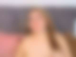 Live cam show with kerly - Amateur MILF on SinfulBabes