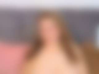 Live cam show with kerly - Double Penetration on CamwithHer