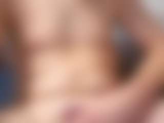 PenisPaul42's Live Sex Cam Show