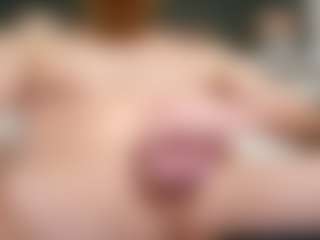 PenisPaul42's Live Sex Cam Show