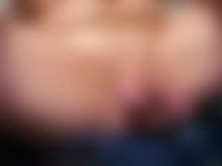 PenisPaul42's Live Sex Cam Show