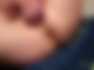 PenisPaul42's Live Sex Cam Show
