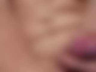 PenisPaul42's Live Sex Cam Show
